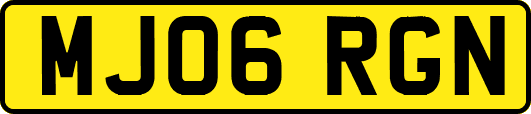 MJ06RGN