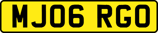 MJ06RGO