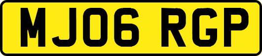 MJ06RGP
