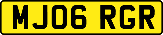 MJ06RGR