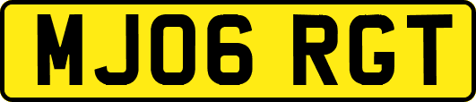 MJ06RGT