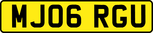 MJ06RGU