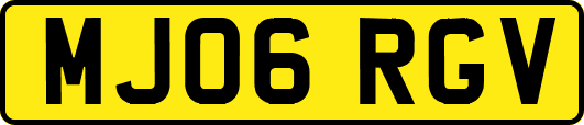 MJ06RGV