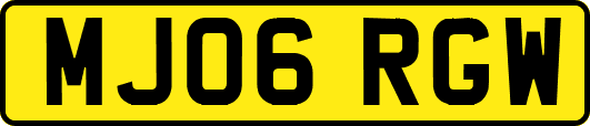MJ06RGW
