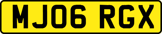 MJ06RGX