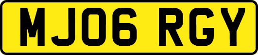 MJ06RGY