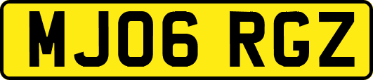 MJ06RGZ