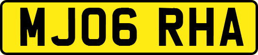MJ06RHA