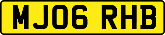 MJ06RHB