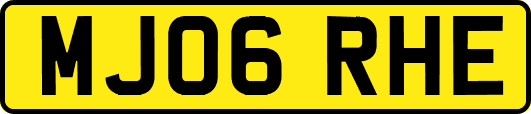 MJ06RHE