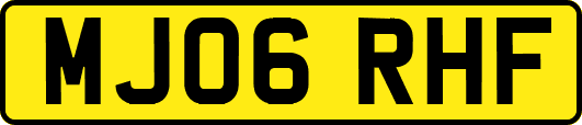 MJ06RHF