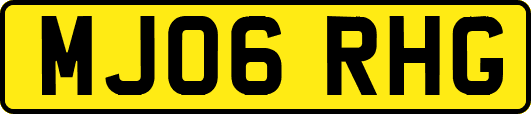 MJ06RHG