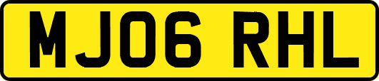 MJ06RHL