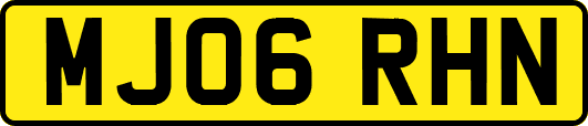 MJ06RHN