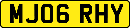 MJ06RHY