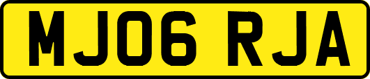 MJ06RJA