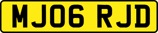 MJ06RJD