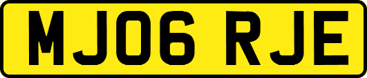 MJ06RJE