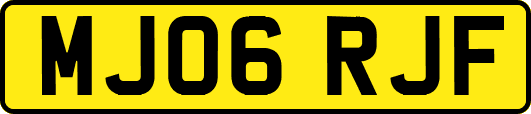 MJ06RJF