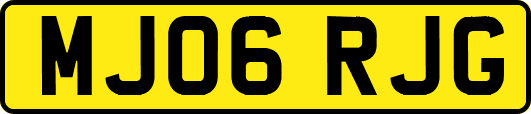MJ06RJG