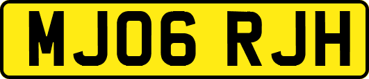 MJ06RJH