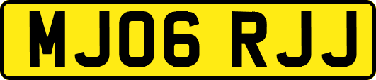 MJ06RJJ