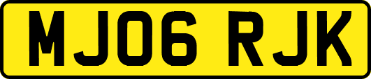 MJ06RJK