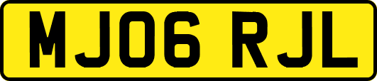 MJ06RJL