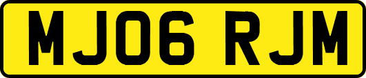 MJ06RJM