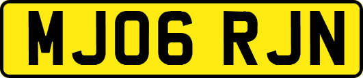 MJ06RJN