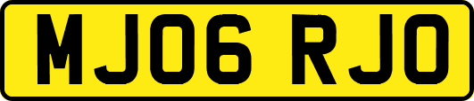 MJ06RJO