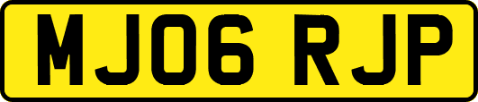 MJ06RJP