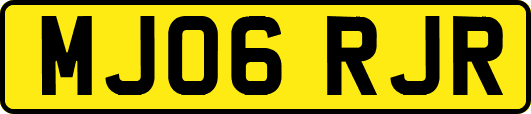 MJ06RJR