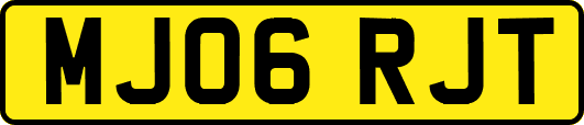MJ06RJT
