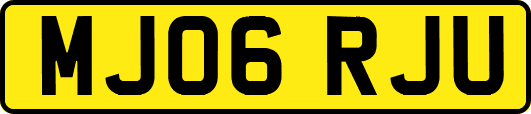 MJ06RJU