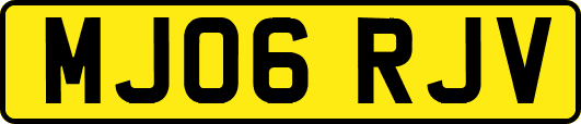 MJ06RJV