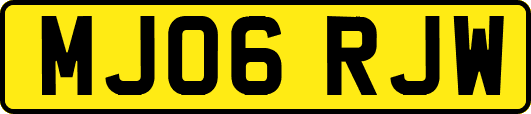 MJ06RJW