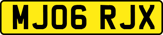 MJ06RJX