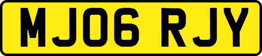 MJ06RJY