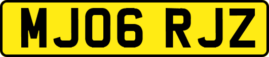 MJ06RJZ