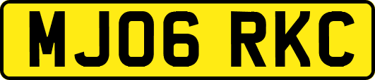 MJ06RKC