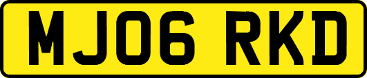 MJ06RKD