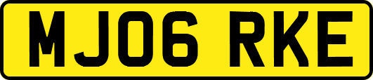 MJ06RKE