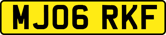 MJ06RKF