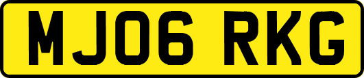 MJ06RKG