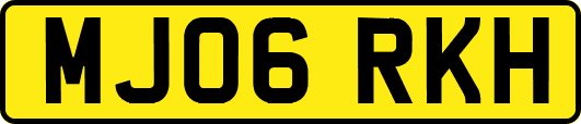 MJ06RKH