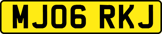 MJ06RKJ