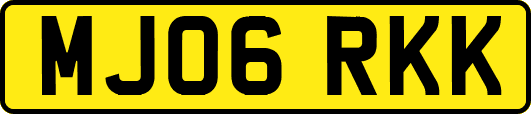 MJ06RKK