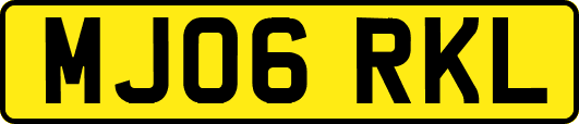 MJ06RKL