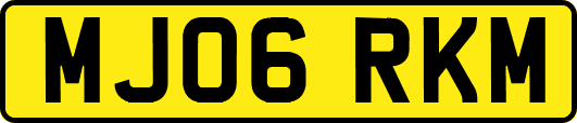 MJ06RKM